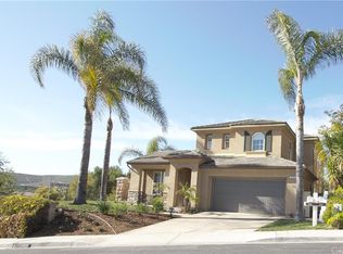 200 Via Malaga, San Clemente, CA 92673