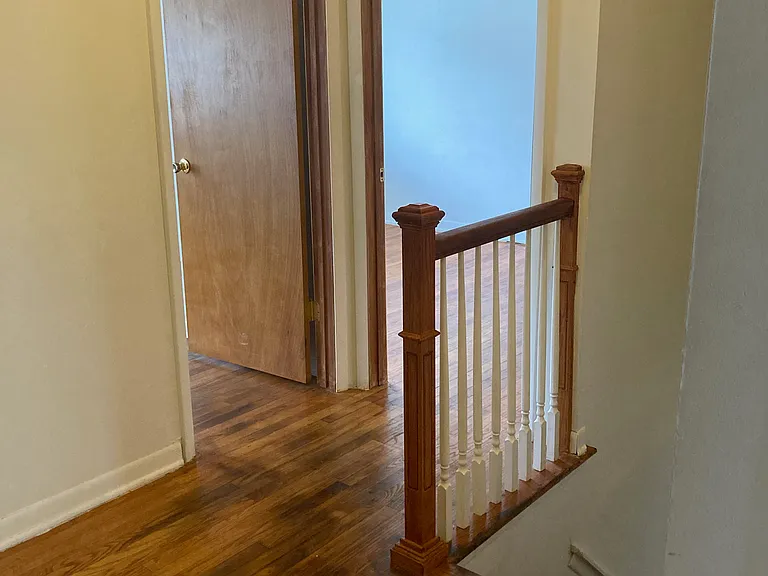 1296 Prairie Ave #D — Photo 12
