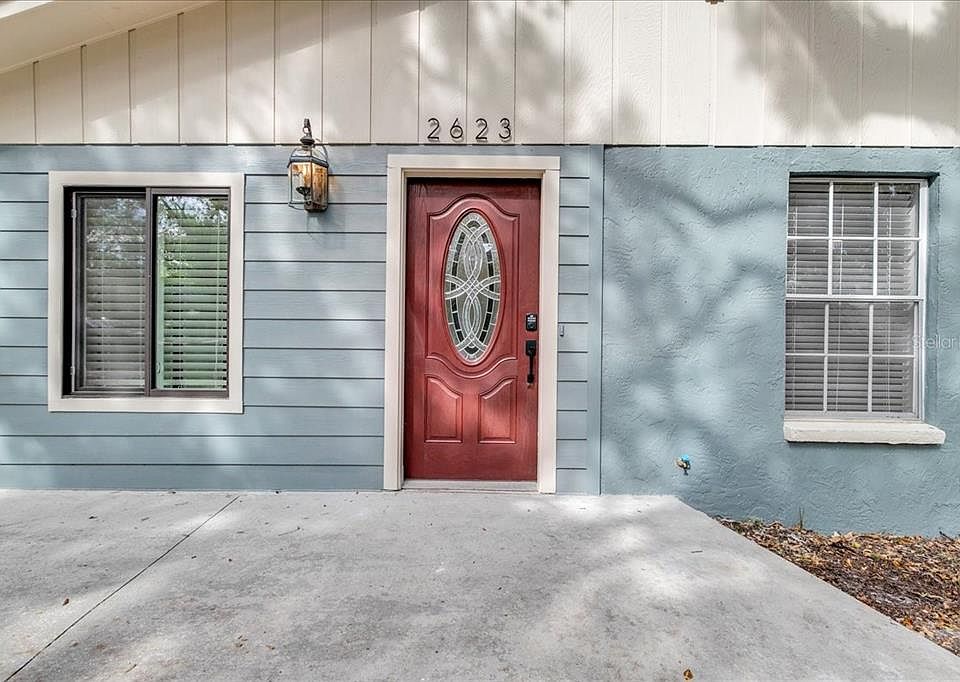 1st image of 2623 W TYSON AVENUE