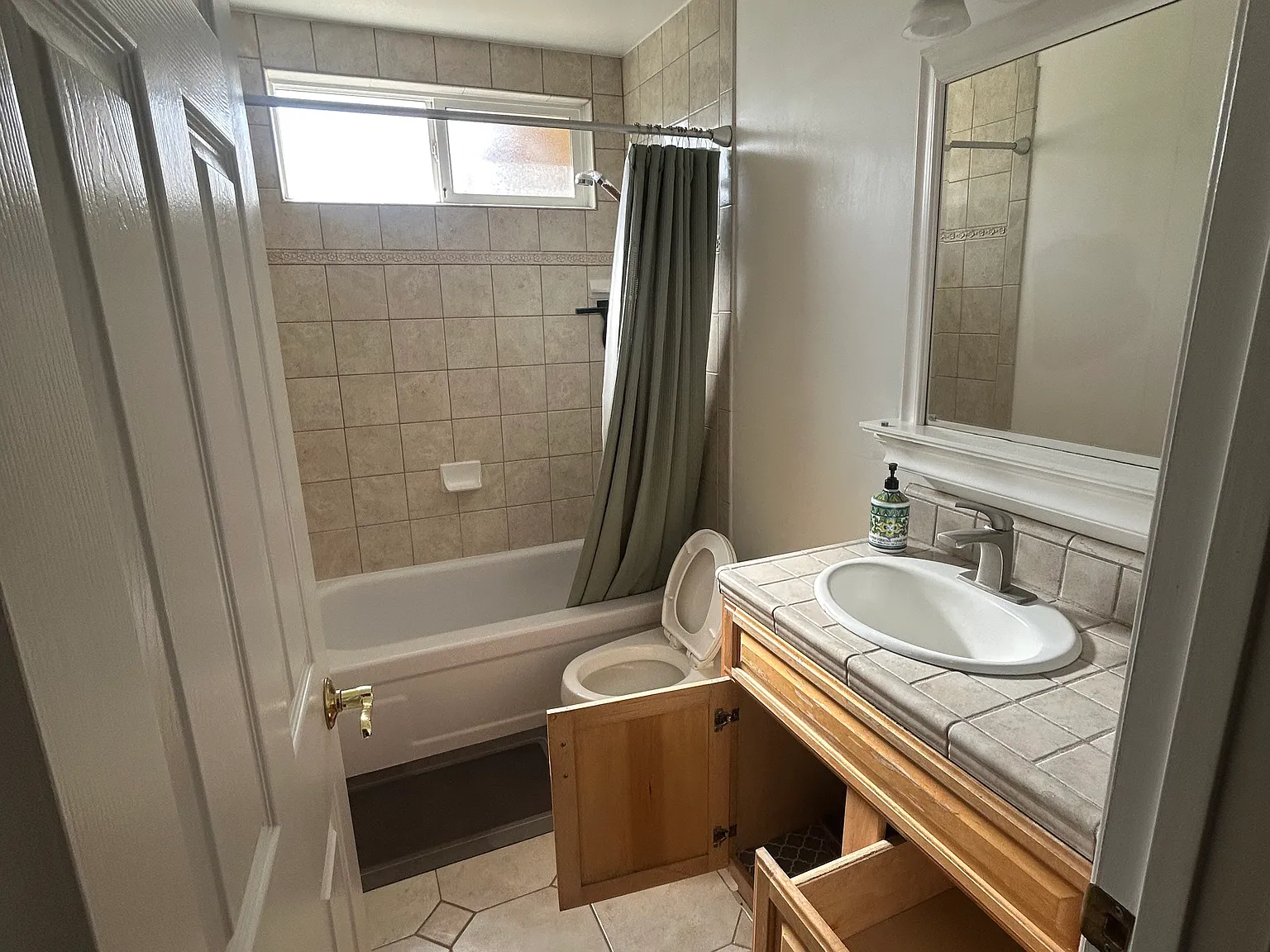 1 bed, $1,500 — Photo 3