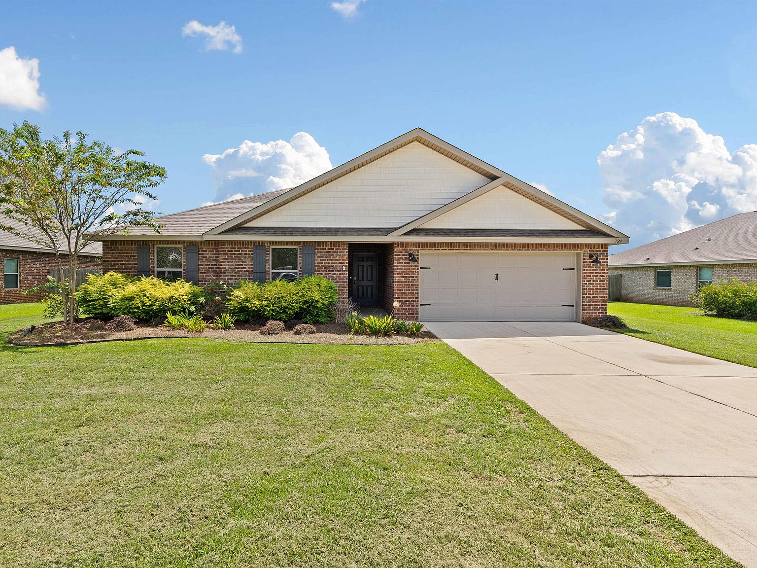 724 Amador, Fairhope, AL 36532 Zillow