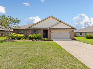 724 Amador, Fairhope, AL 36532