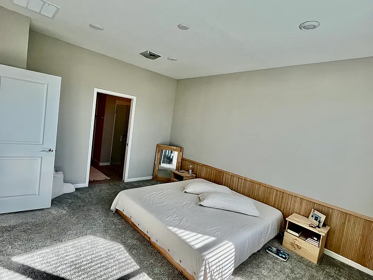 1907 Spring Shower Cir — Photo 18