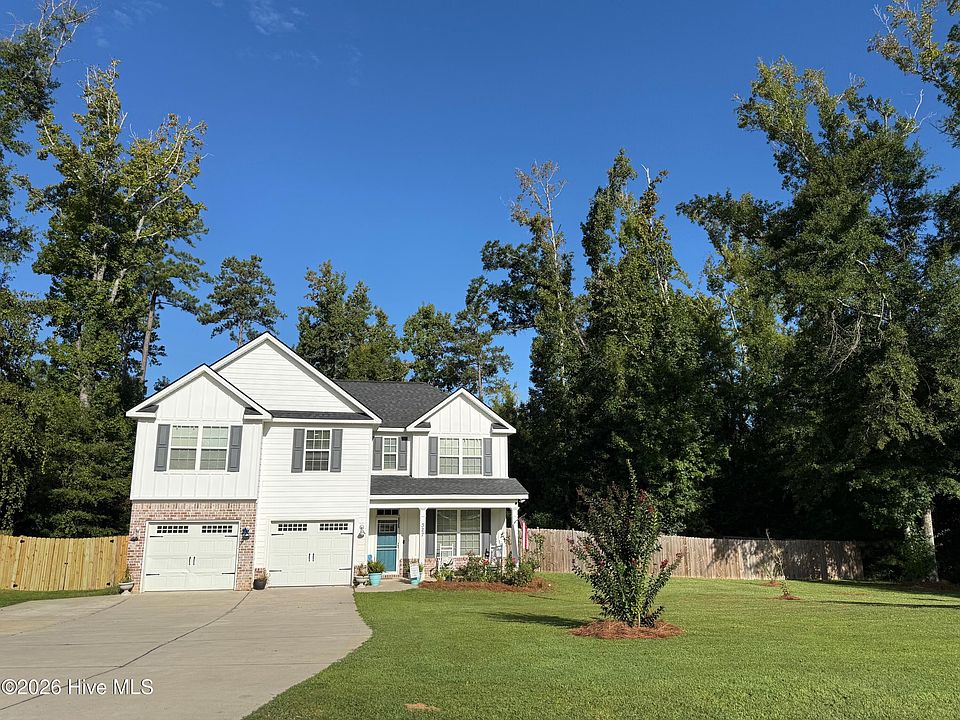 1st image of 327 Drayton Way