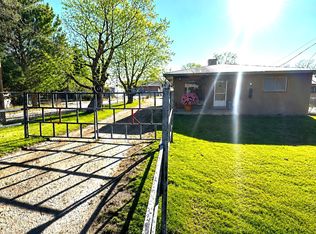 1130 State Highway 76, Espanola, NM 87532