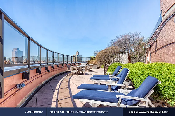 Rented by The Blueground | media 59