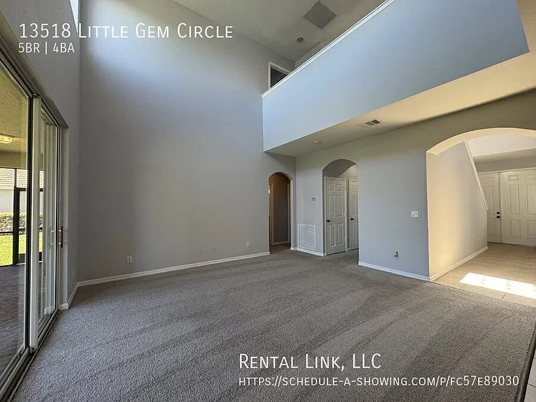 13518 Little Gem Cir — Photo 5