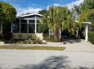 7034 Date Palm Ln, Ellenton, FL 34222