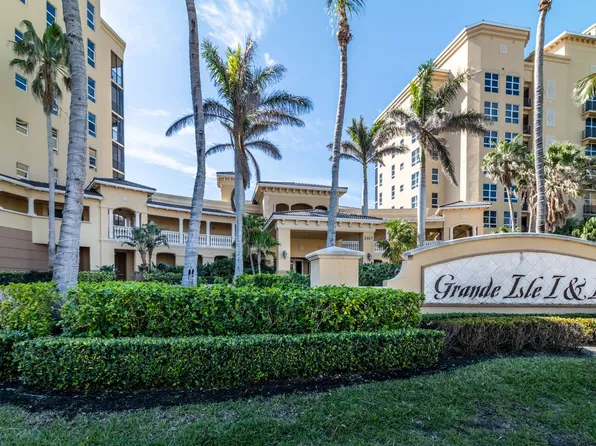 3313 Sunset Key Cir, Punta Gorda, FL