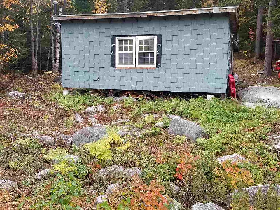 2082 Nash Stream Rd, Milan, NH 03588 MLS 4801976 Zillow