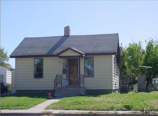 1st image of 708 E 6th St