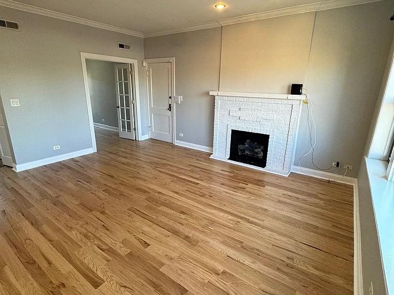1340 W Irving Park Rd #3 — Photo 9