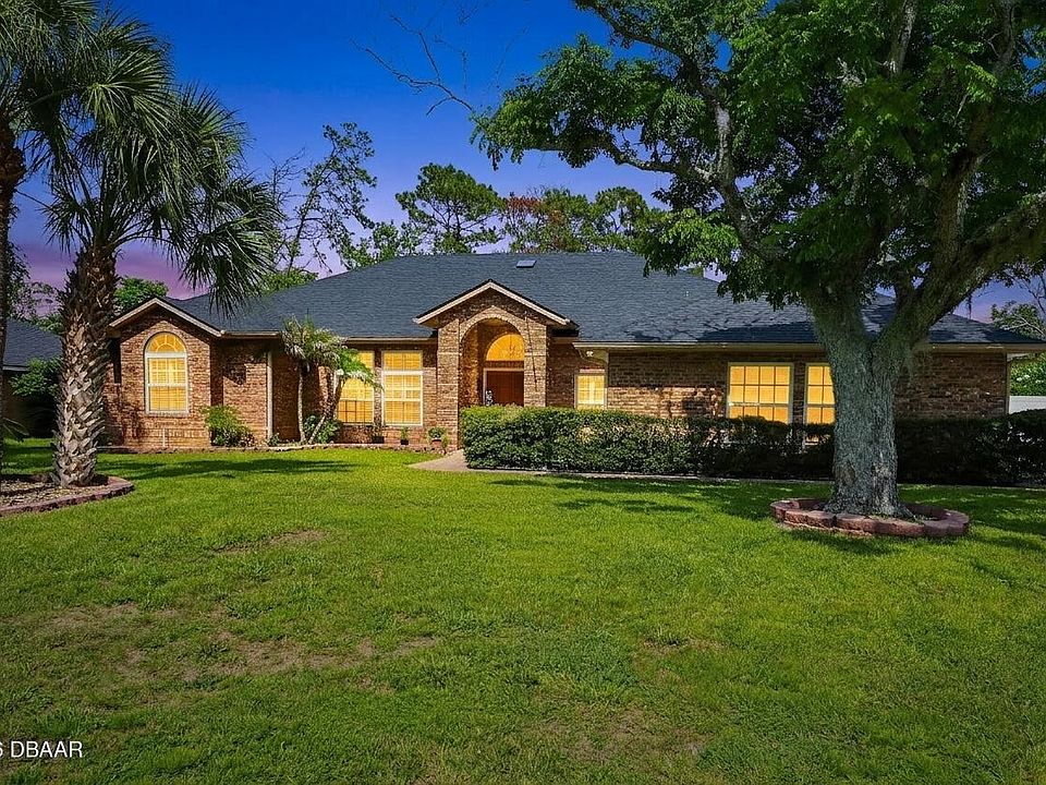 1st image of 1479 Waterview Dr