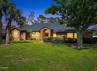 1479 Waterview Dr, Deltona, FL 32738