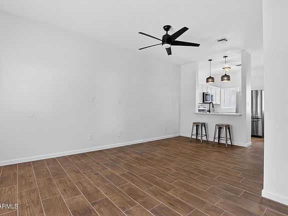 2nd image of 1970 N HARTFORD Street #59
