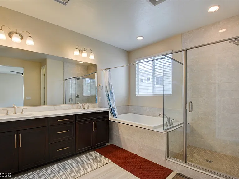 141 Neverland Ave — Photo 30