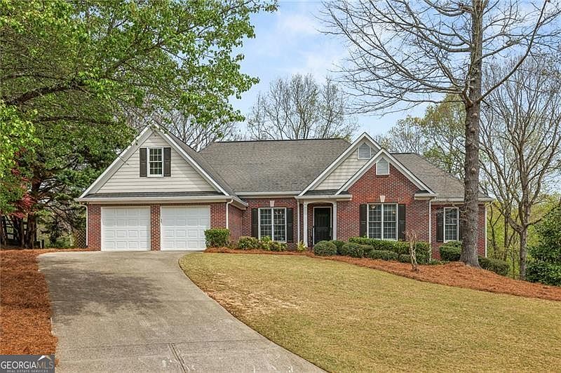 1st image of 3250 Riverhill Ct