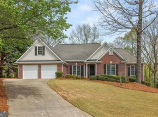 3250 Riverhill Ct, Cumming, GA 30041