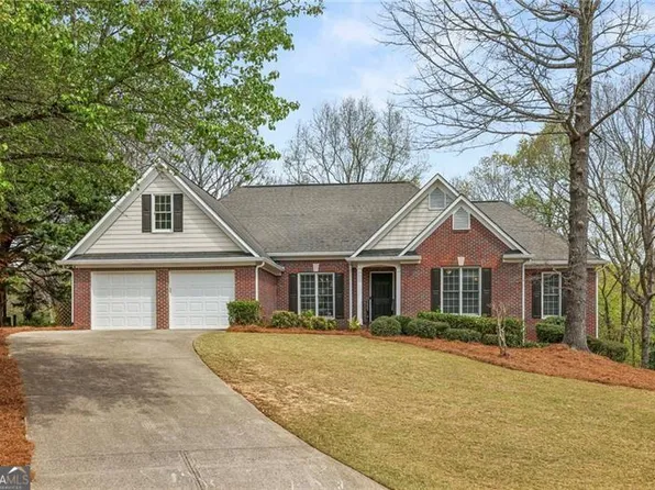 3250 Riverhill Ct, Cumming, GA 30041