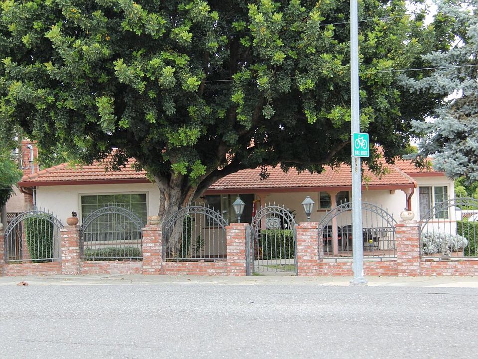 1st image of 797 Willow Glen Way