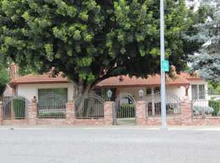 797 Willow Glen Way, San Jose, CA