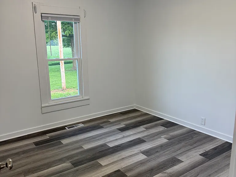2243 Willow Grove Rd — Photo 15