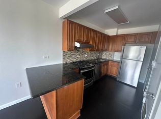 61 Village Rd N APT 5B, Brooklyn, NY 11223