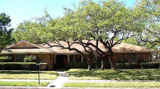 1st image of 11639 TEMPTATION DR
