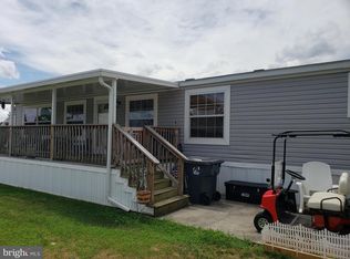 100 Country View Est, Newville, PA