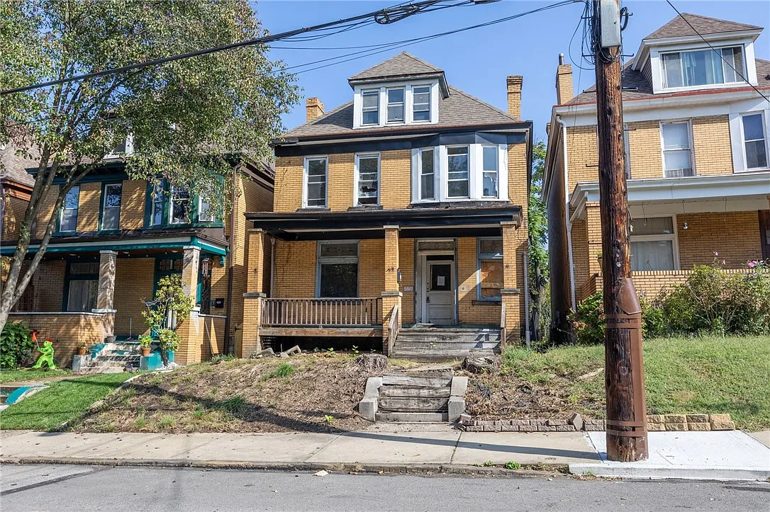 5517 Jackson St photo 1