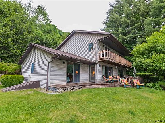 5th image of 145 Vuepointe Dr