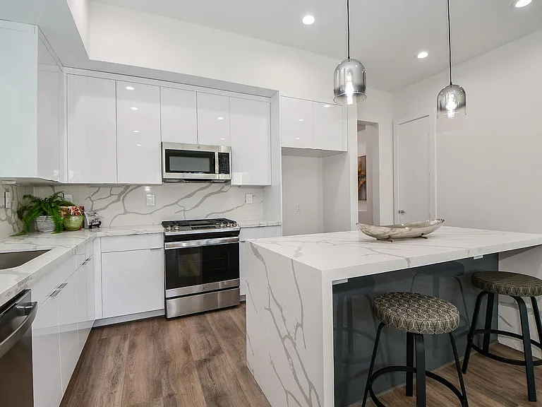 3513 McIlhenny St — Photo 11