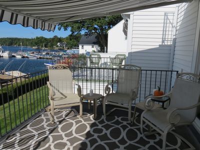 36 Endicott St, Wolfeboro, NH, 03894