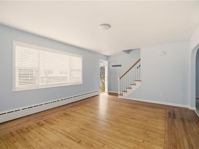 92 Brackett Ave, Tiverton, RI, 02878