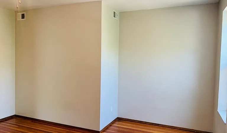 3218A Cherokee St — Photo 3