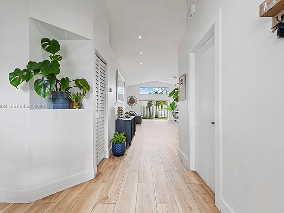3rd image of 17485 SW 29th St Unit 1
