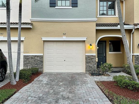 2nd image of 363 NE 194th Ln