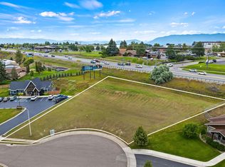 111 Westview Park Pl, Kalispell, MT 59901