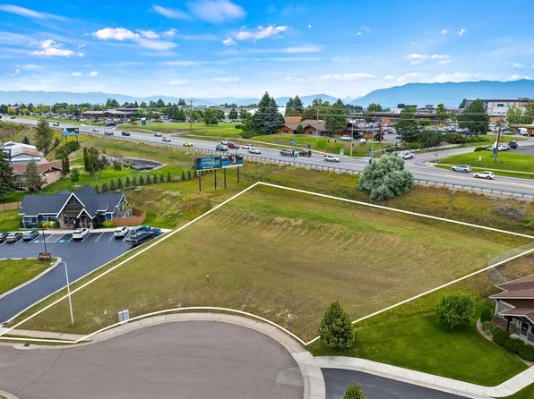 111 Westview Park Pl, Kalispell, MT 59901