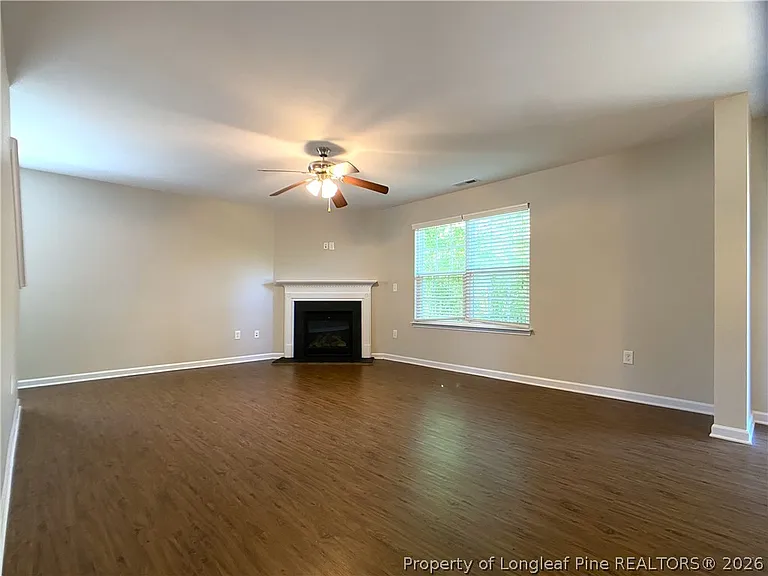 364 Crane Way — Photo 15