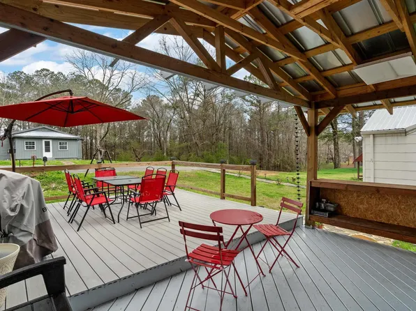 1135 Berry St, Leeds, AL 35094