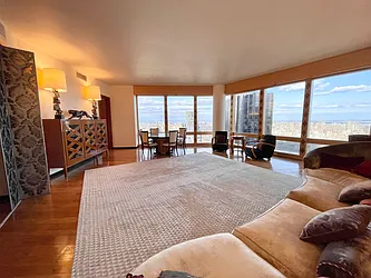 Rented by Sotheby's International Realty