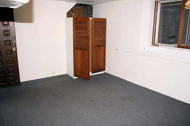 5 bed, 1750 sqft, $1,525 — Photo 4
