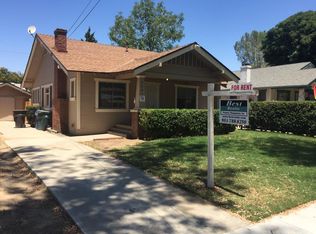 3281 Chestnut St, Riverside, CA 92501