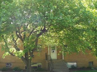 3440 Westview Ave NW APT 2B, Canton, OH