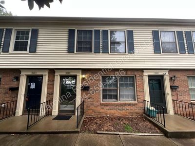 4762 Old Lantern Way, Charlotte, NC, 28212