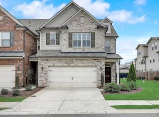 8365 Village Pl, Suwanee, GA 30024