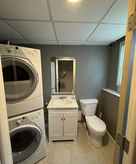 18341 W Lee Cir — Photo 15