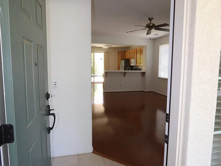 567 Quindell Way — Photo 8