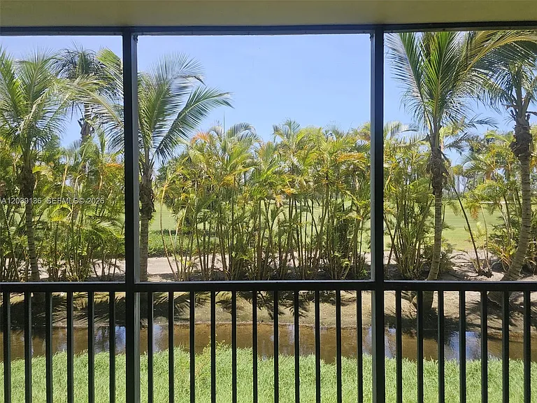 20335 N Country Club Dr #107 — Photo 3